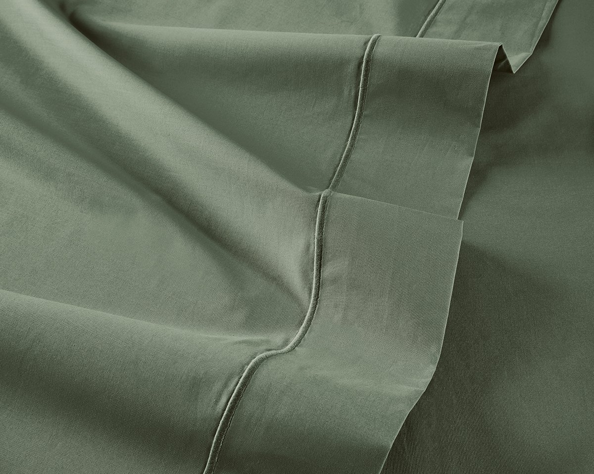 anne de solène DRAP PLAT Vexin · Garrigue