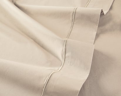 FLAT SHEET Vexin · Grege