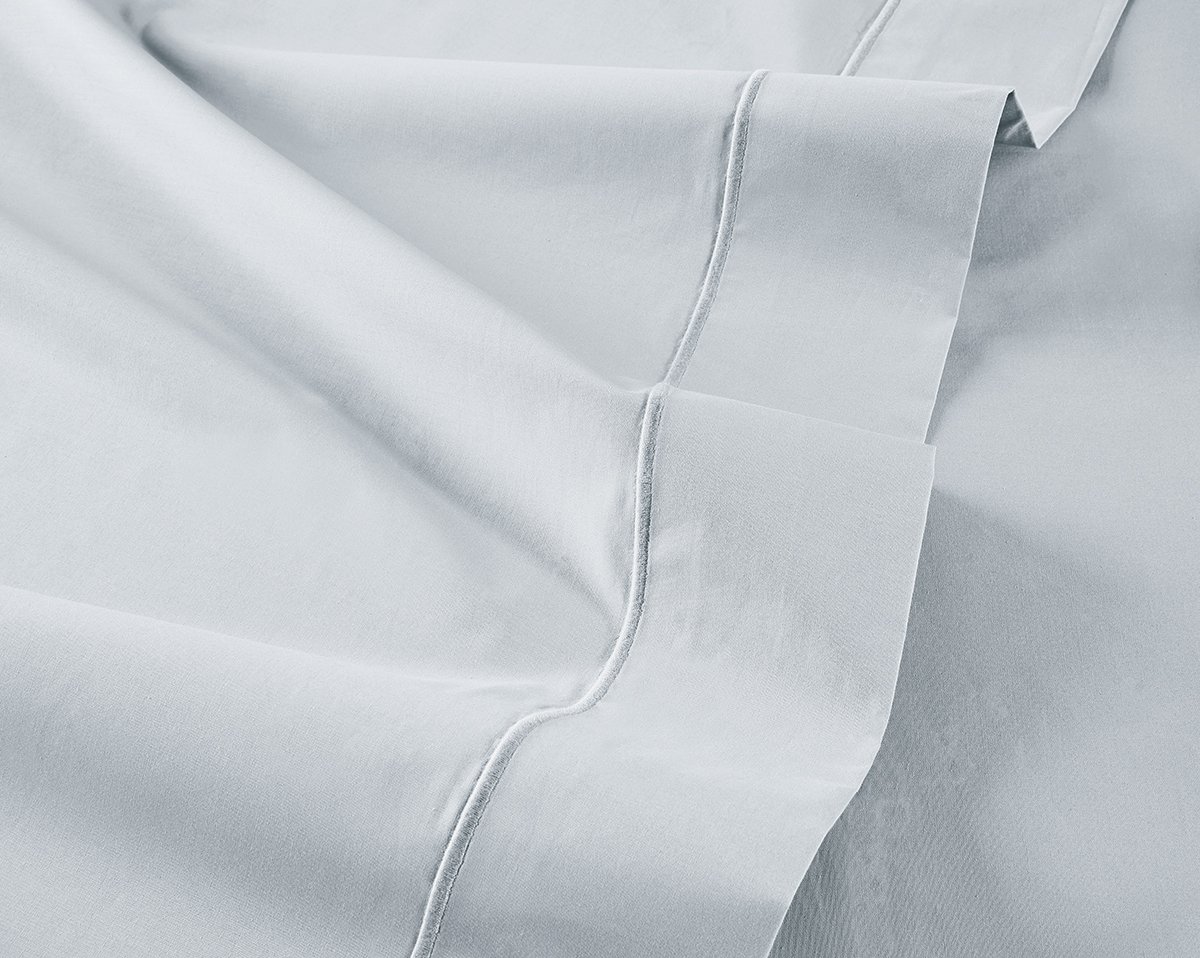 anne de solène DRAP PLAT Vexin · Horizon
