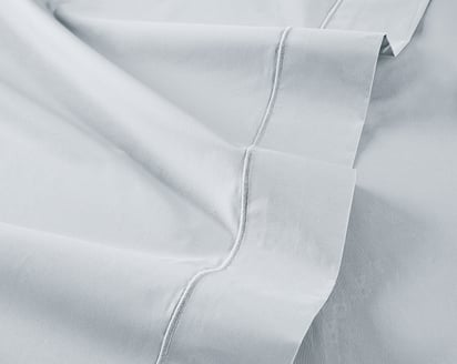 DRAP PLAT Vexin · Horizon