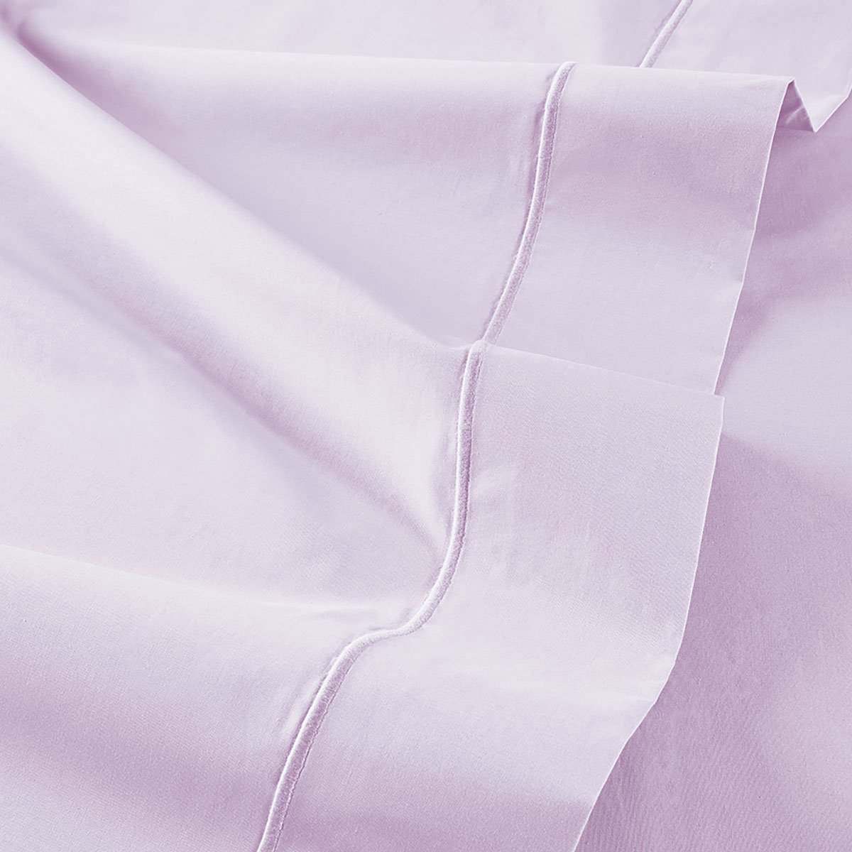 FLAT SHEET Vexin · Iris