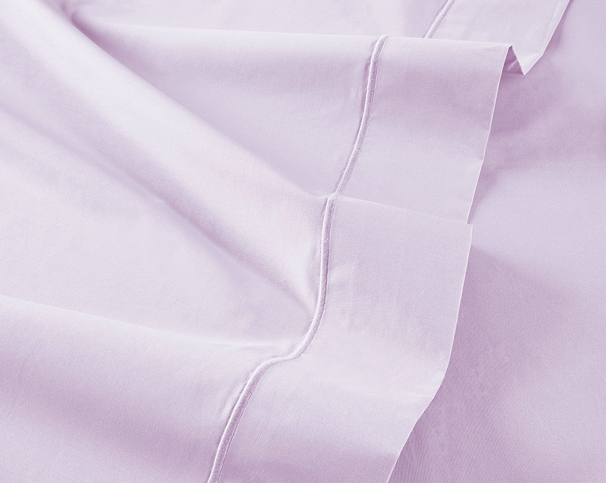 FLAT SHEET Vexin · Iris