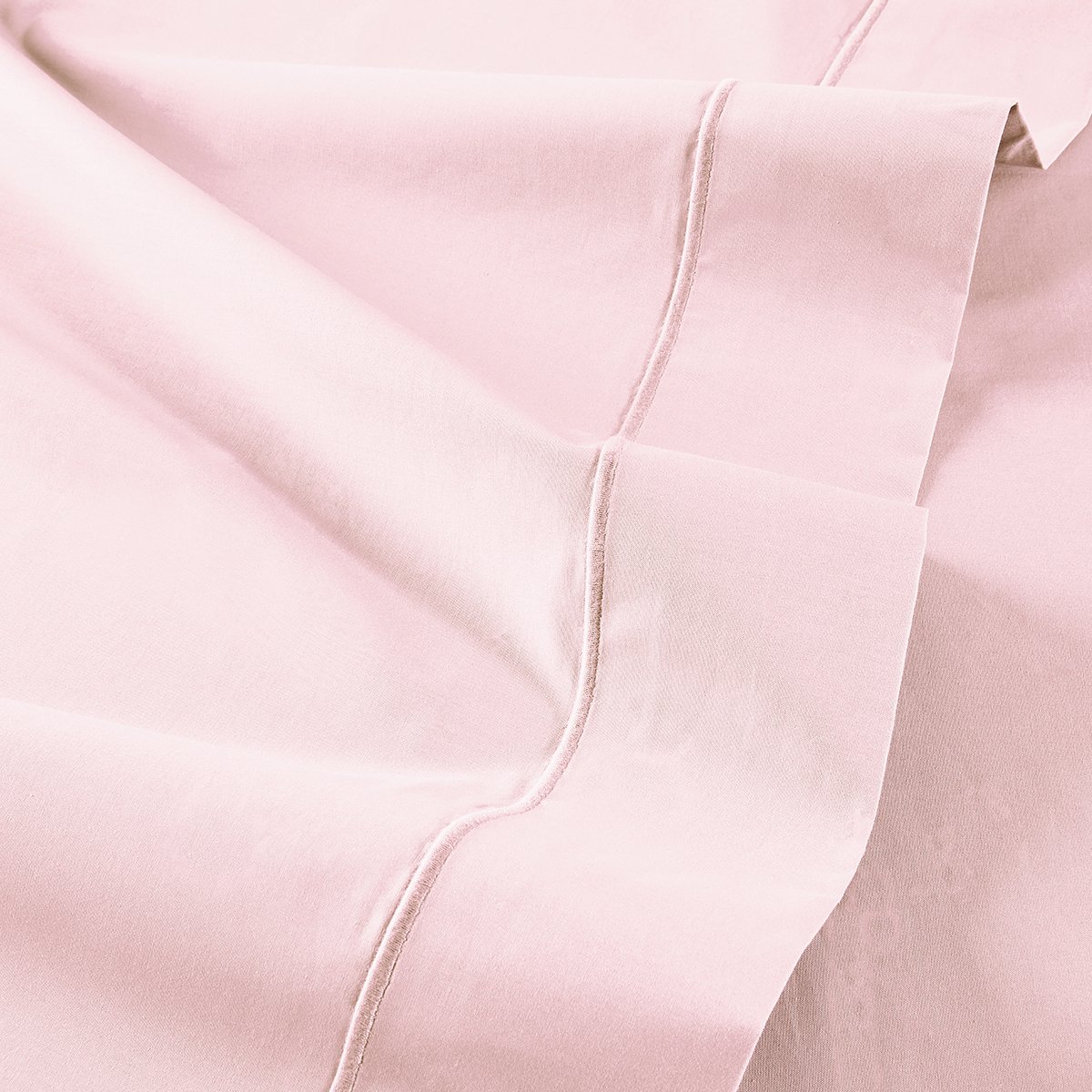 FLAT SHEET Vexin · O de rose