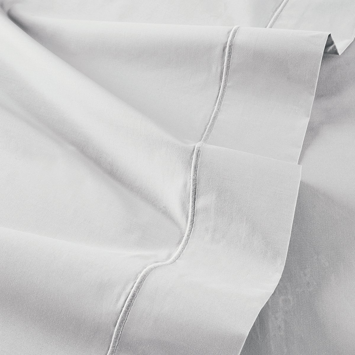 DRAP PLAT Vexin · Opaline