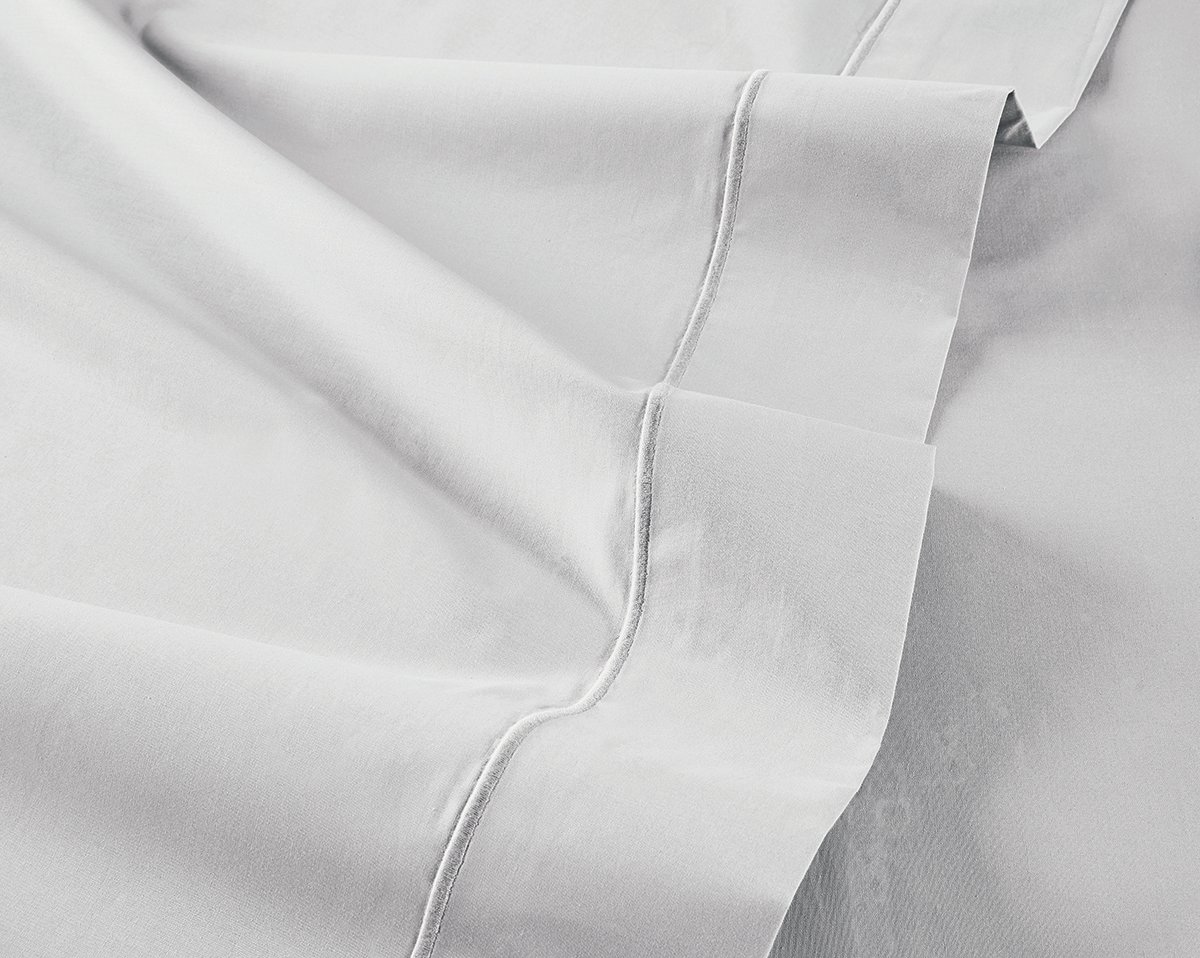 anne de solène DRAP PLAT Vexin · Opaline