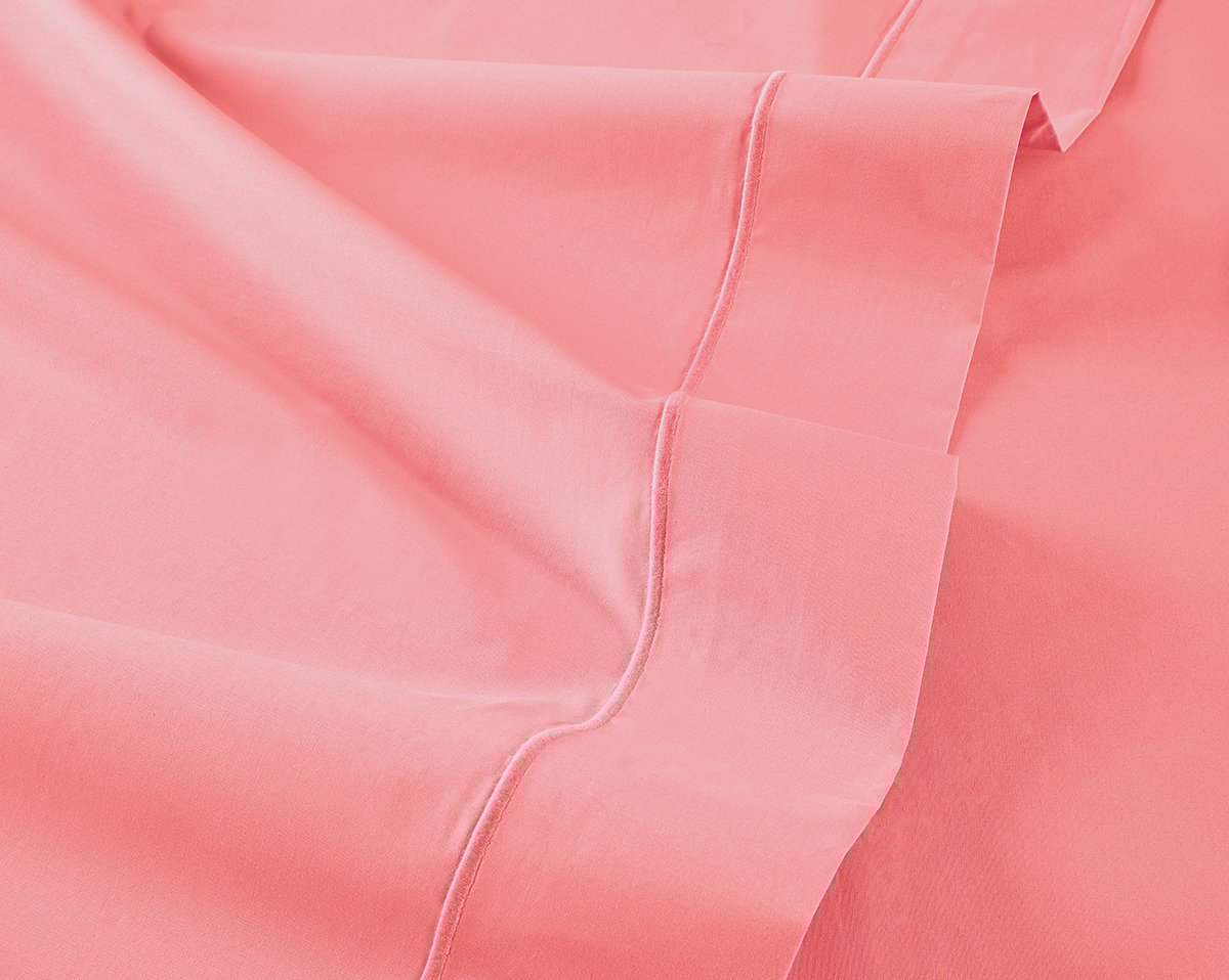 FLAT SHEET Vexin · Pivoine