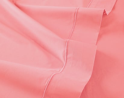 FLAT SHEET Vexin · Pivoine