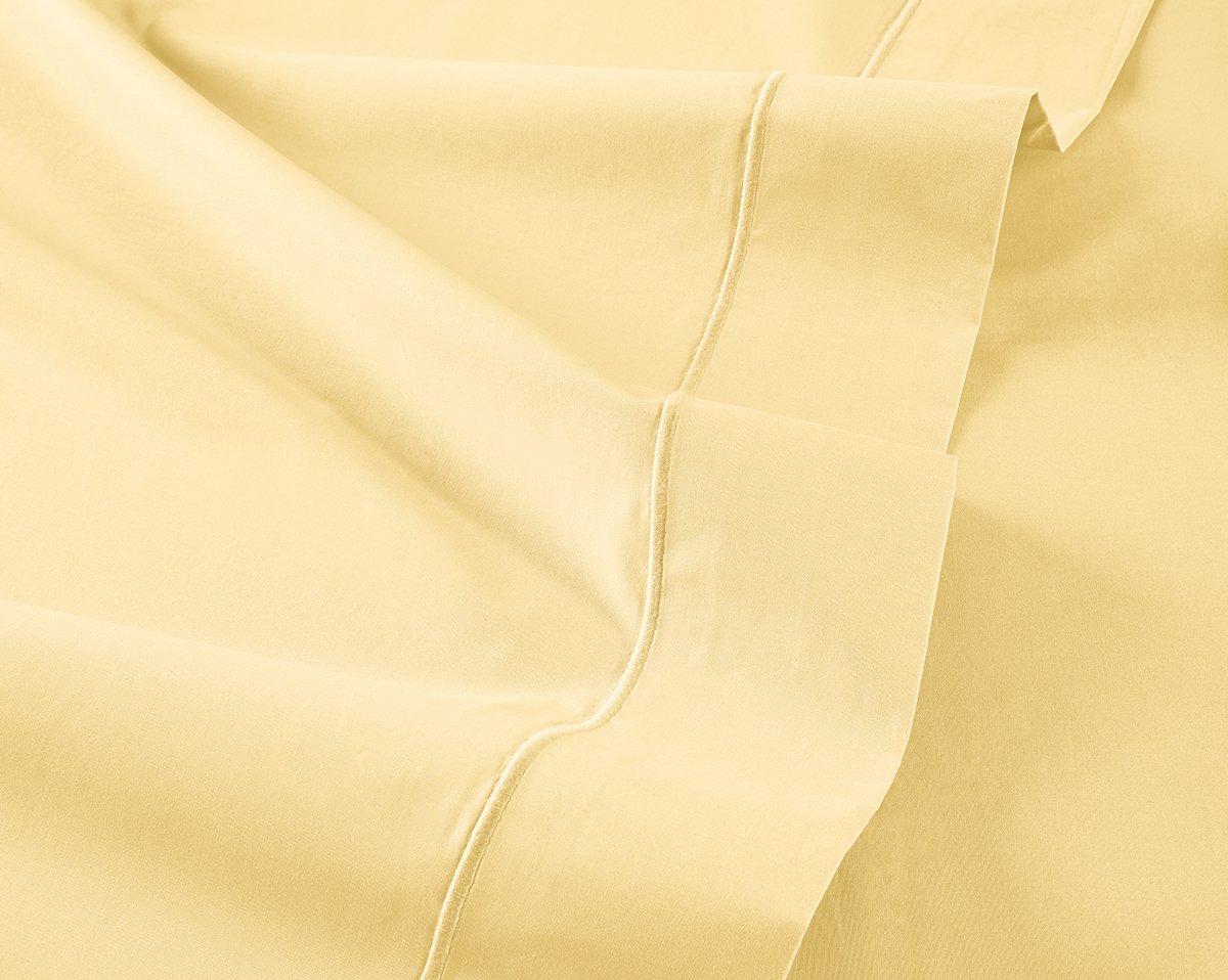 FLAT SHEET Vexin · Pollen