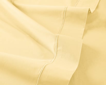 FLAT SHEET Vexin · Pollen