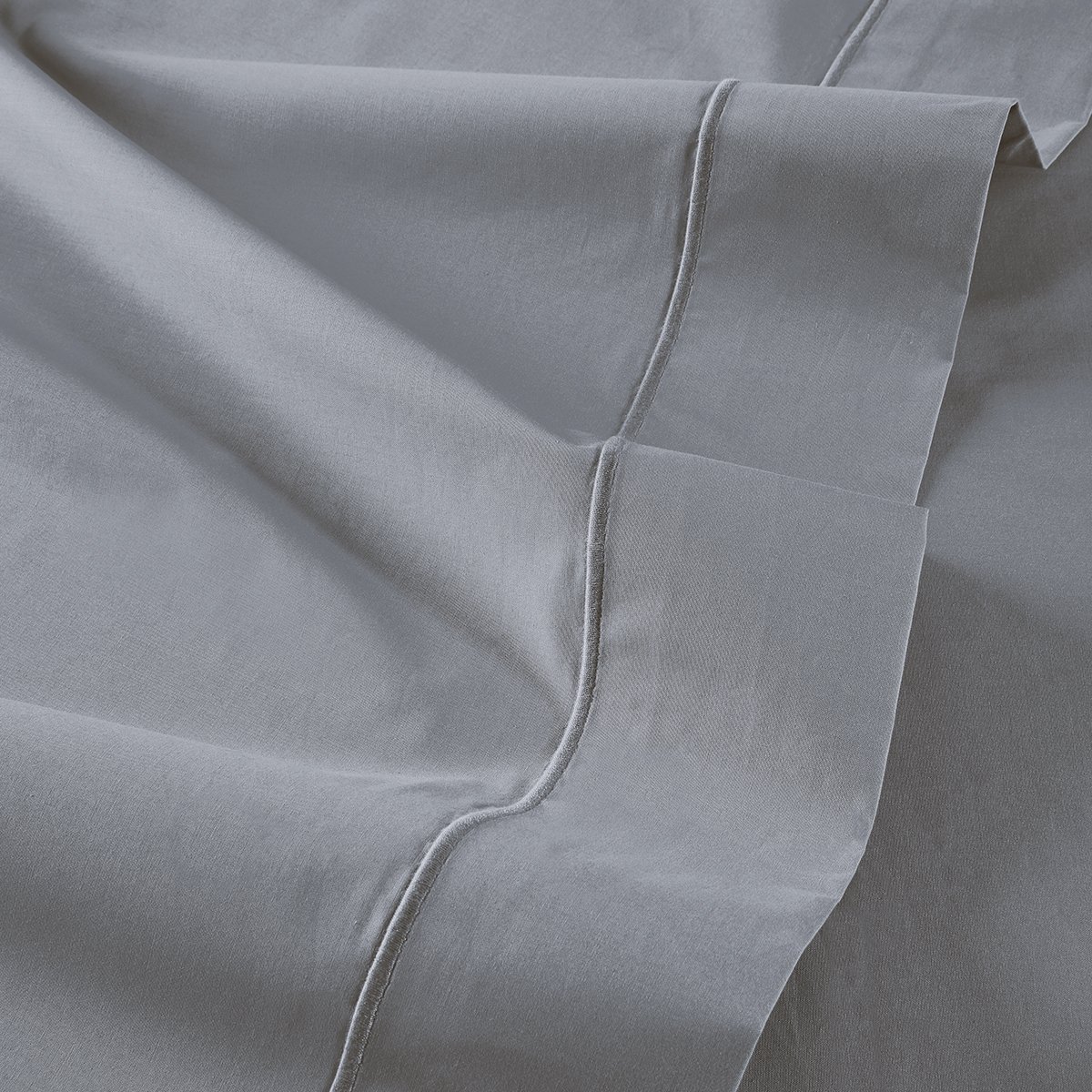 DRAP PLAT Vexin · Rocaille