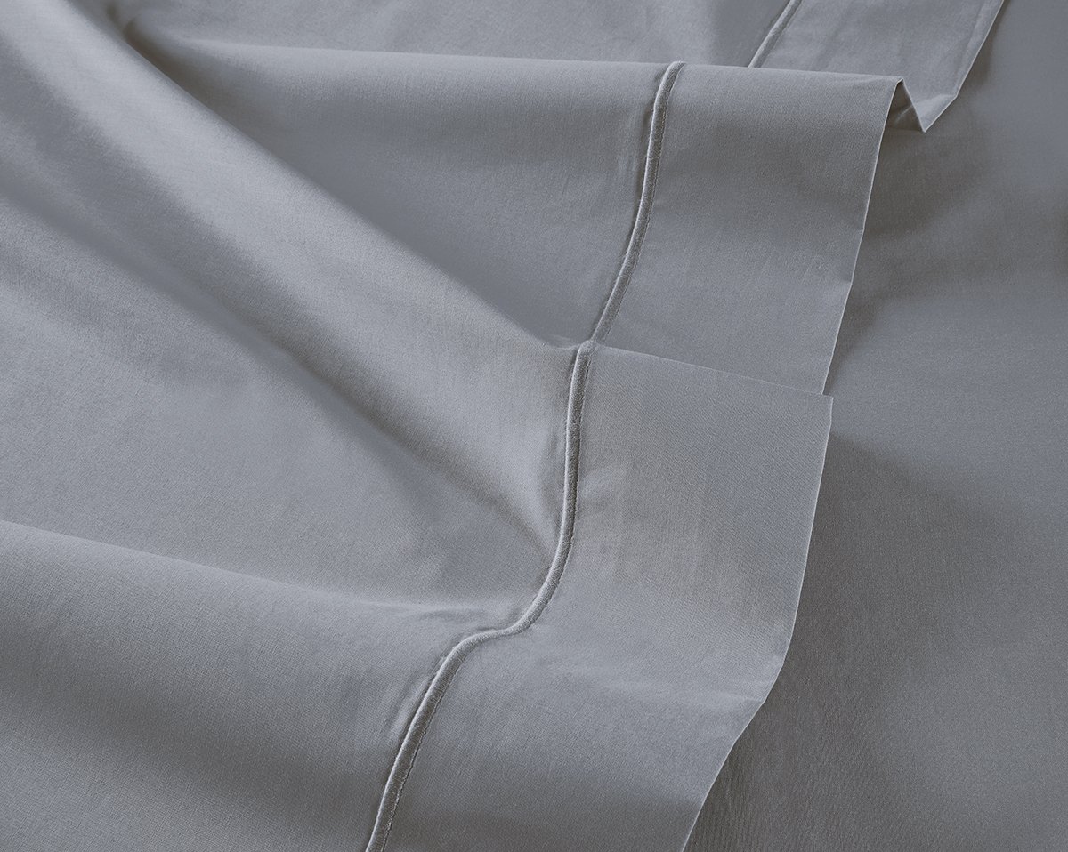 anne de solène DRAP PLAT Vexin · Rocaille