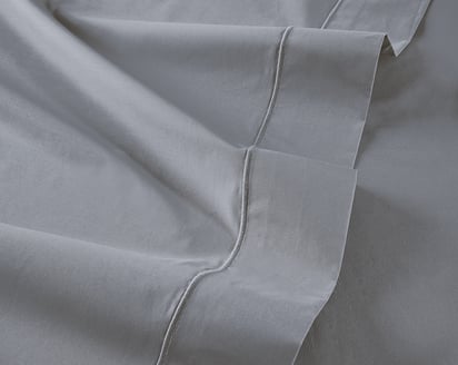 DRAP PLAT Vexin · Rocaille