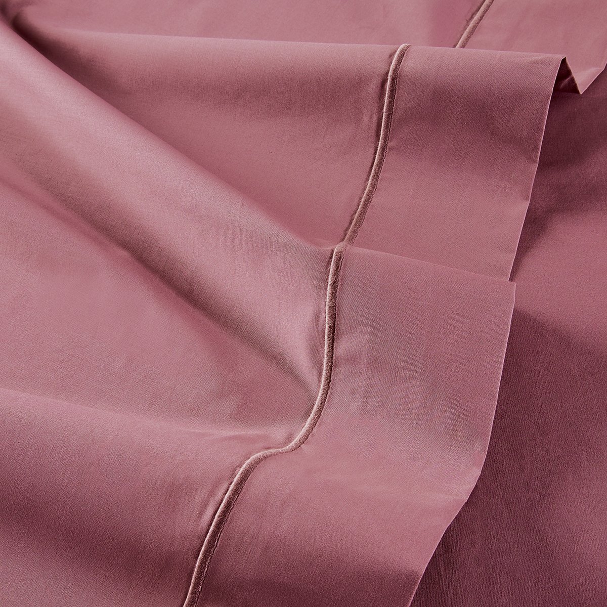 DRAP PLAT Vexin · Rose Des Sables