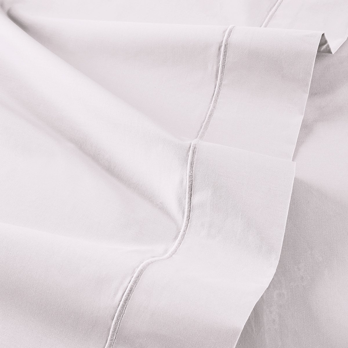 FLAT SHEET Vexin · Tourterelle