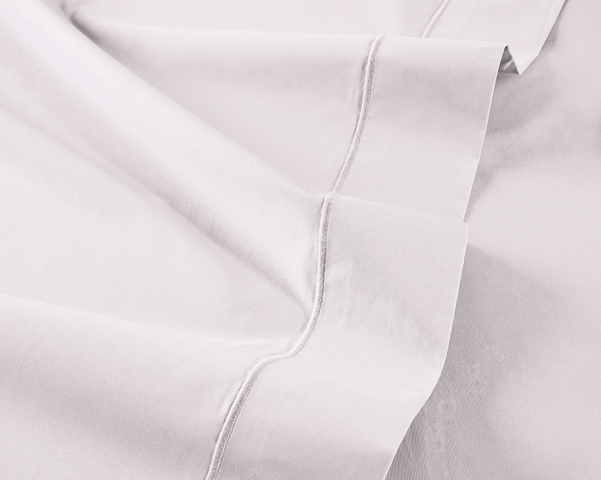 FLAT SHEET Vexin · Tourterelle