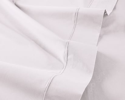 FLAT SHEET Vexin · Tourterelle