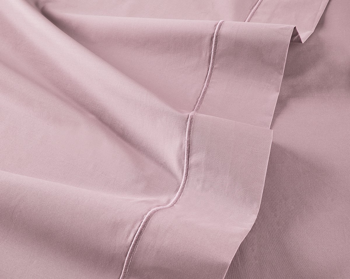 FLAT SHEET Vexin · Violine