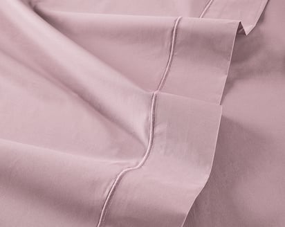 FLAT SHEET Vexin · Violine