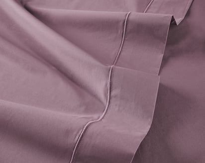 DRAP PLAT Vexin · Volcan