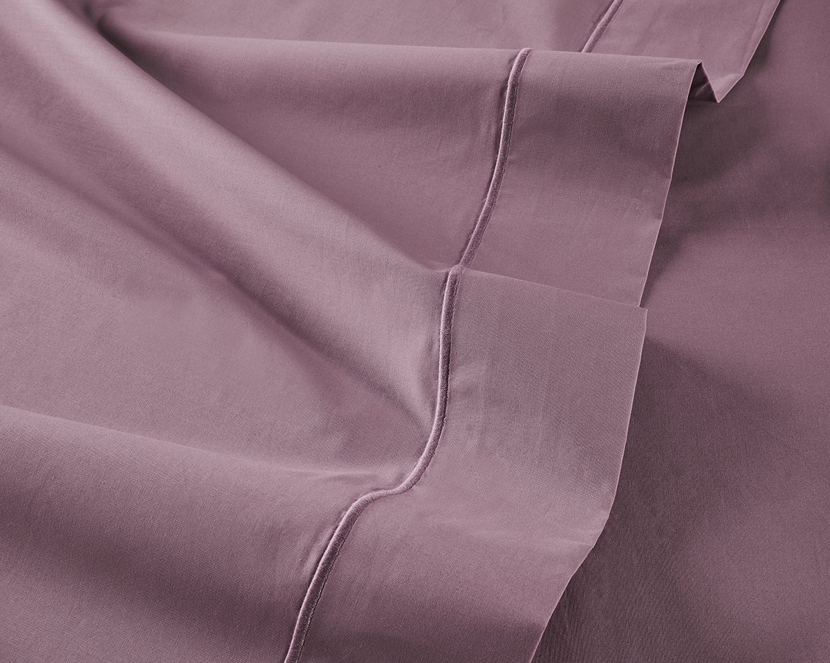 FLAT SHEET Vexin · Volcan