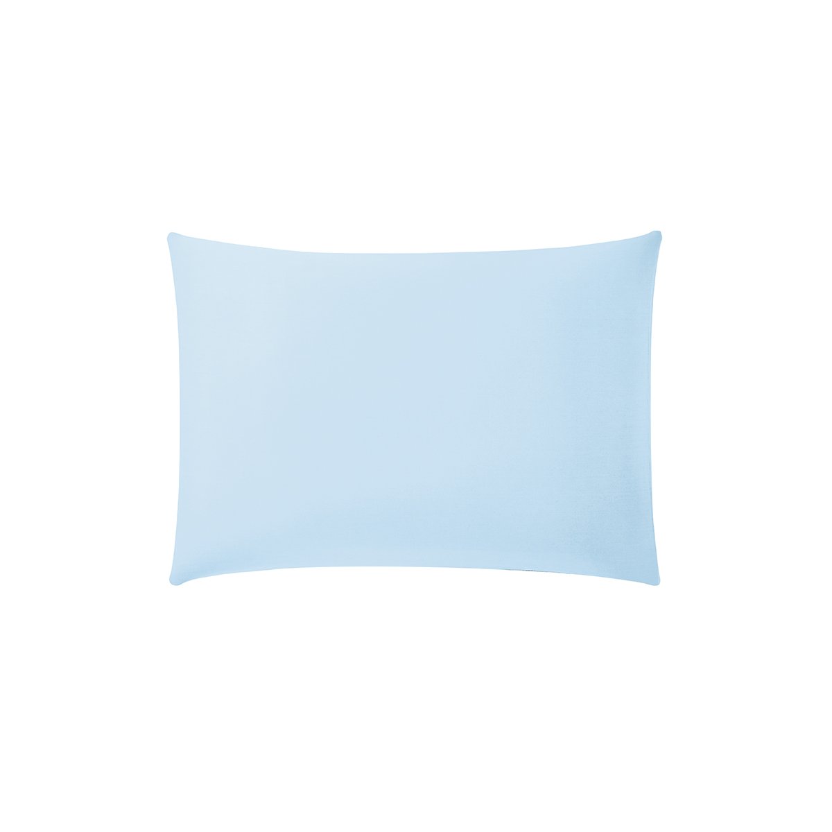 TAIE D'OREILLER ERGONOMIQUE Vexin · Azur