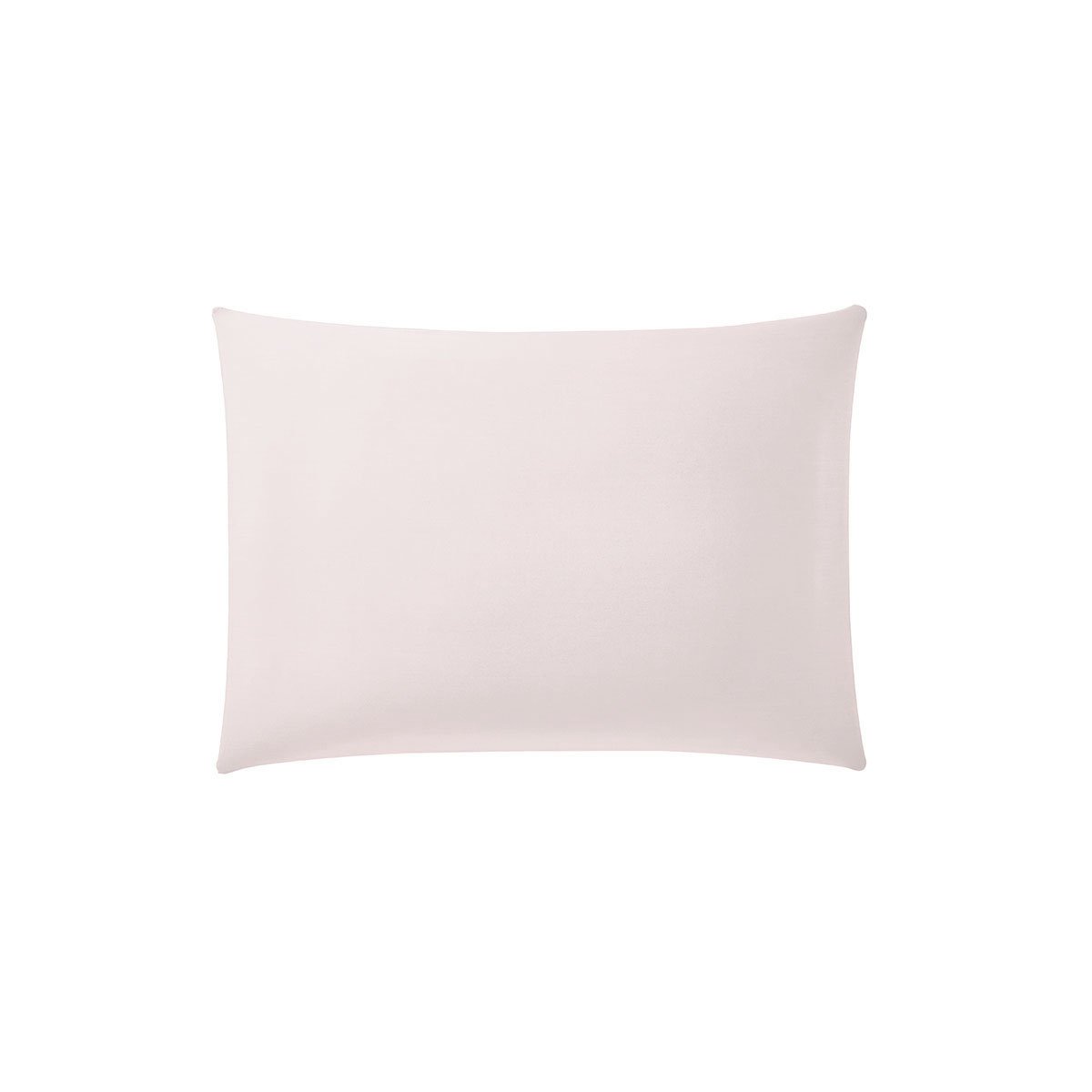 TAIE D'OREILLER ERGONOMIQUE Vexin · Ecaille