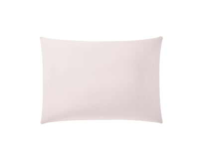 TAIE D'OREILLER ERGONOMIQUE Vexin · Ecaille