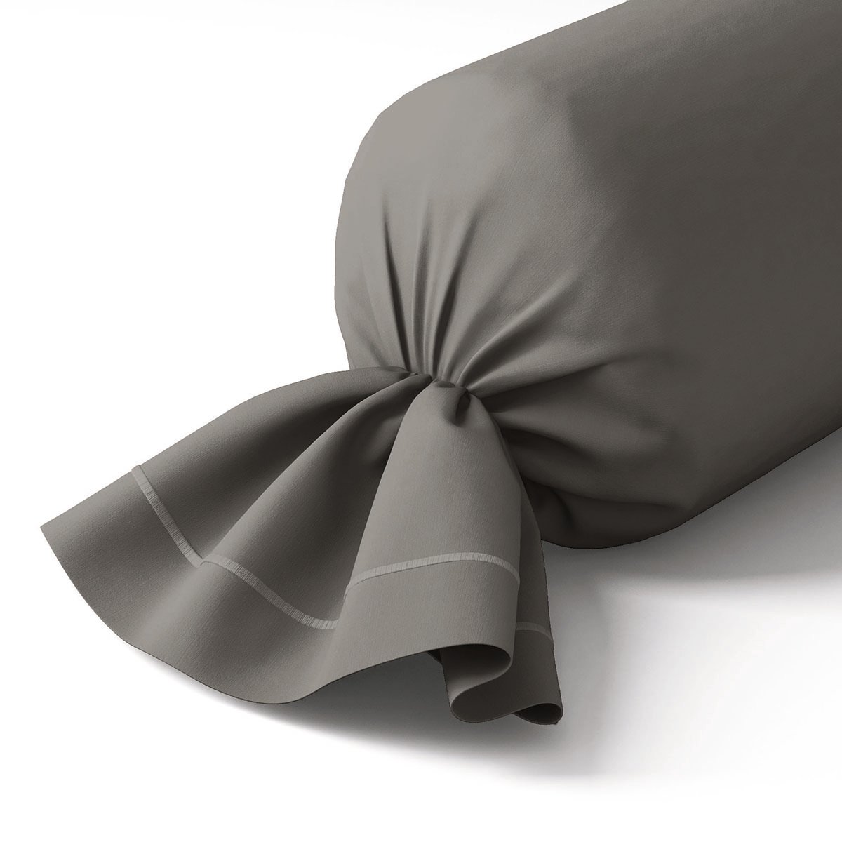 TAIE DE TRAVERSIN Vexin · Argile