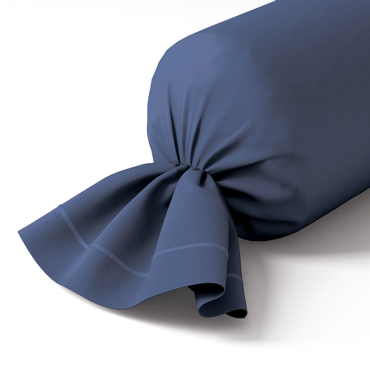 TAIE DE TRAVERSIN Vexin · Cobalt