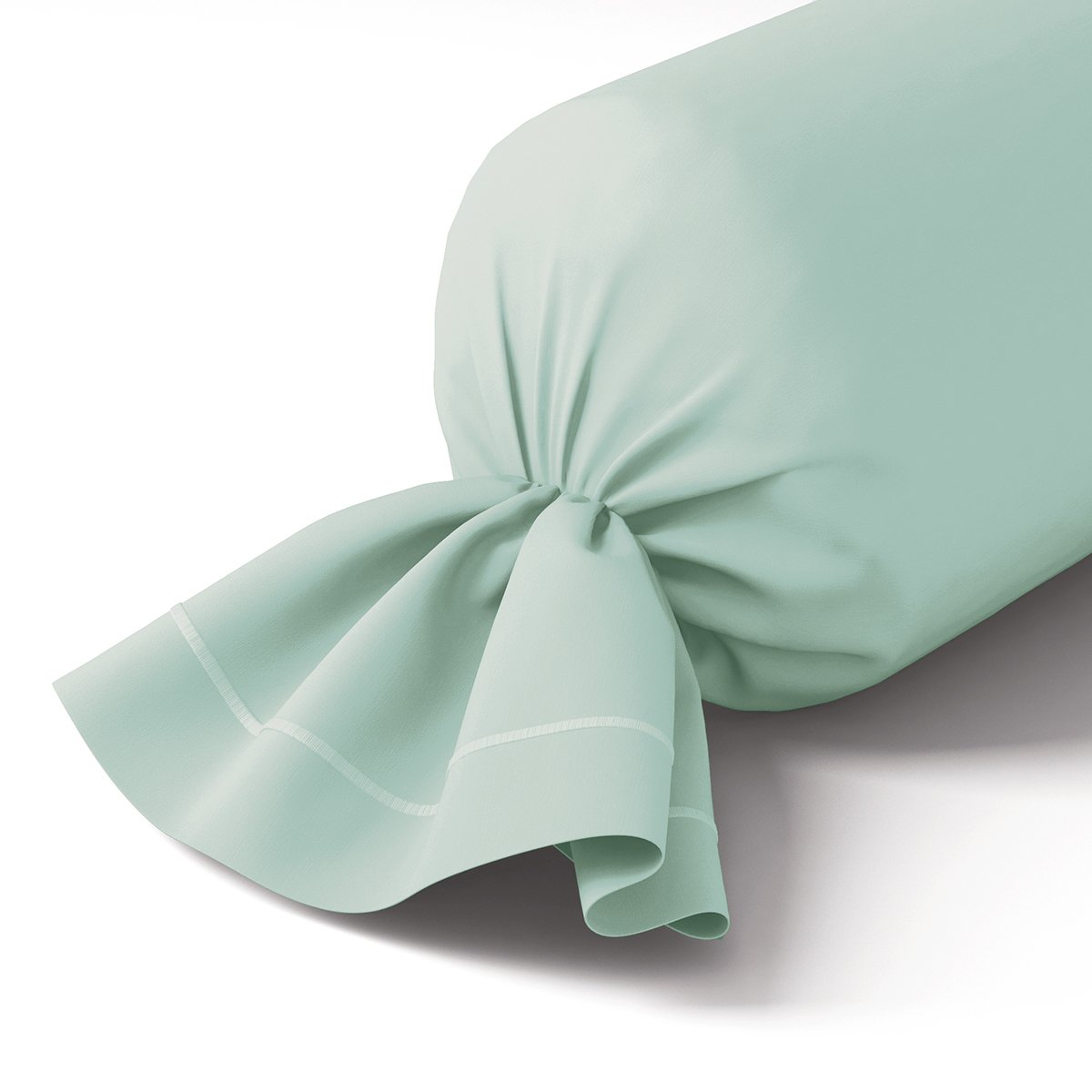 TAIE DE TRAVERSIN Vexin · Cumulus