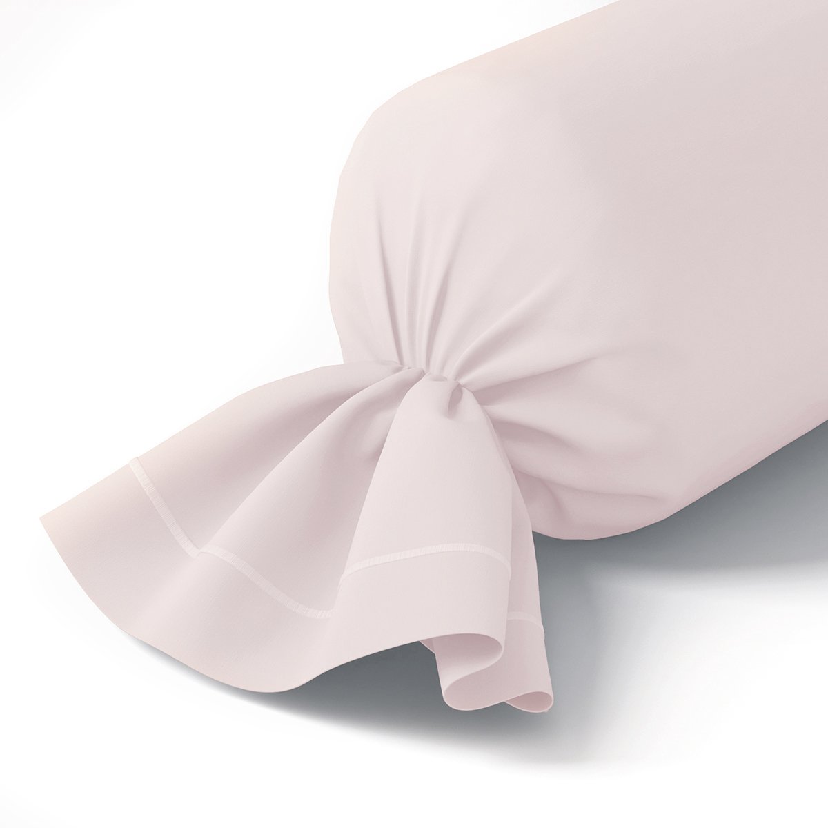 TAIE DE TRAVERSIN Vexin · Ecaille