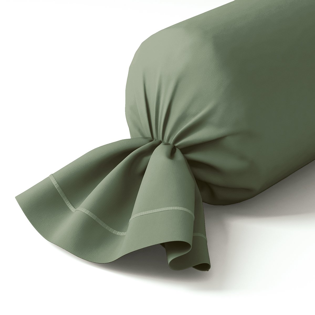 TAIE DE TRAVERSIN Vexin · Garrigue