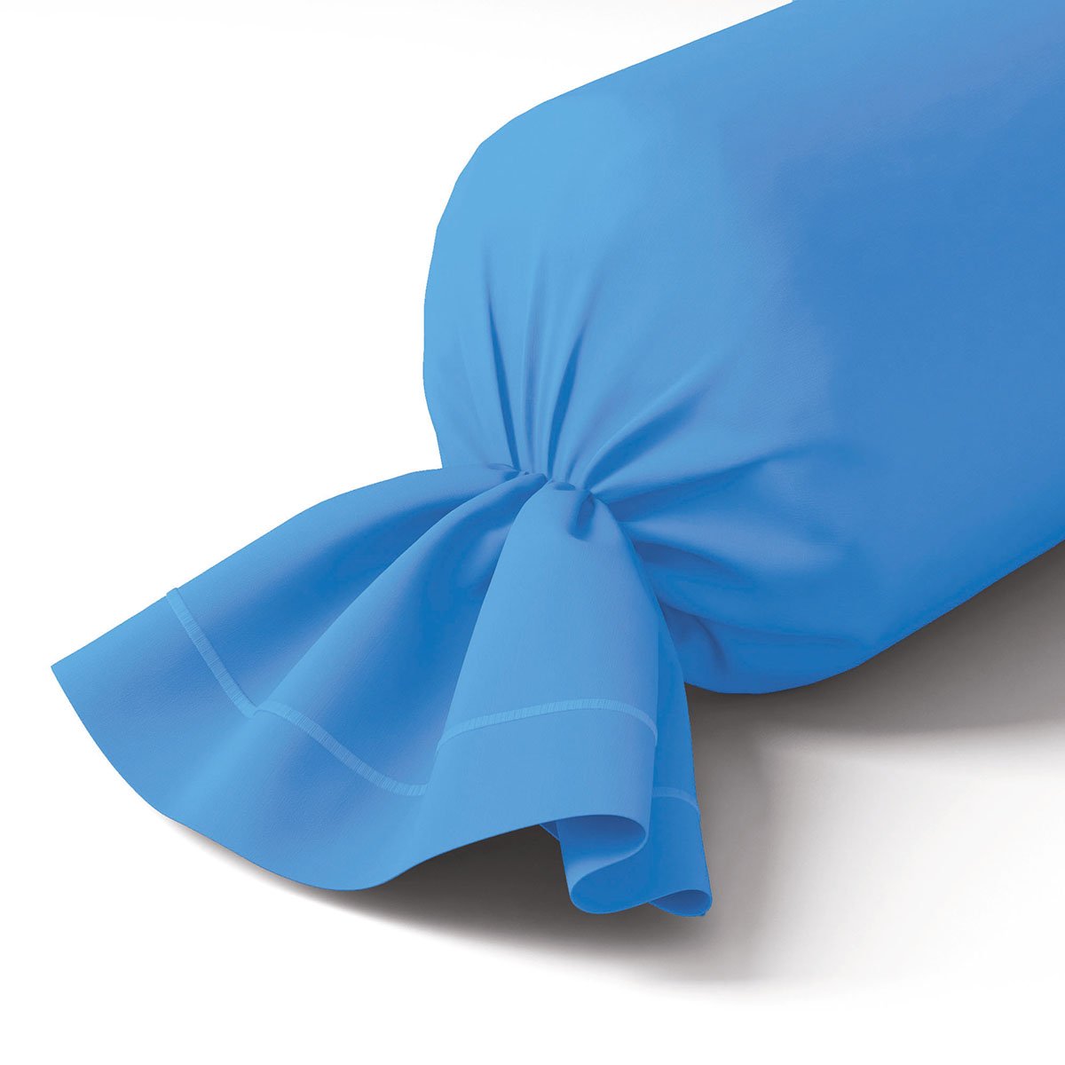 TAIE DE TRAVERSIN Vexin · Nattier