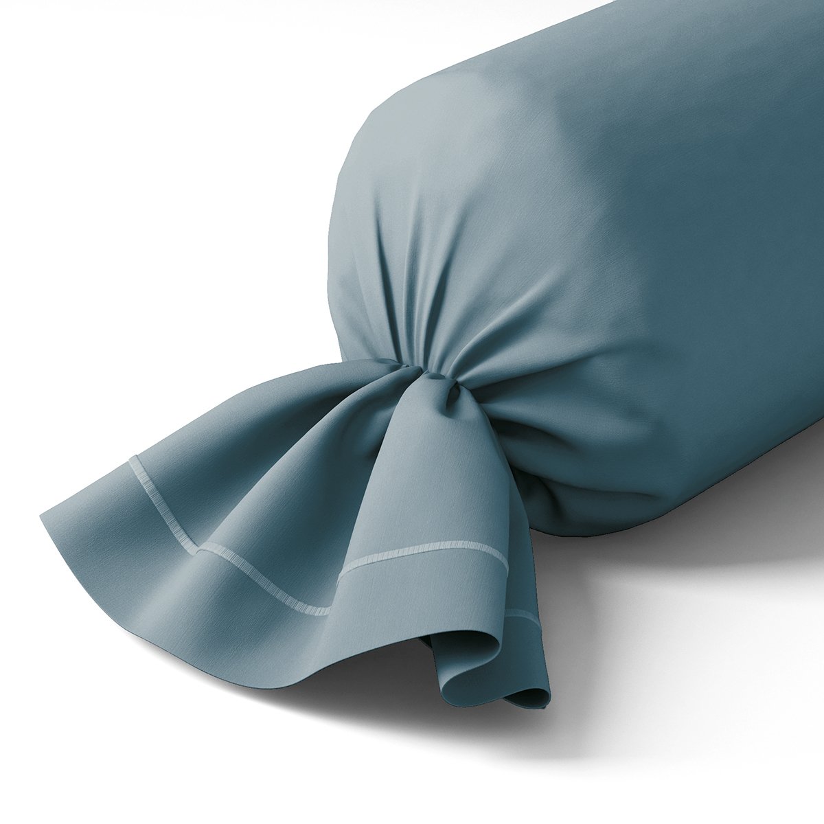 TAIE DE TRAVERSIN Vexin · Orage