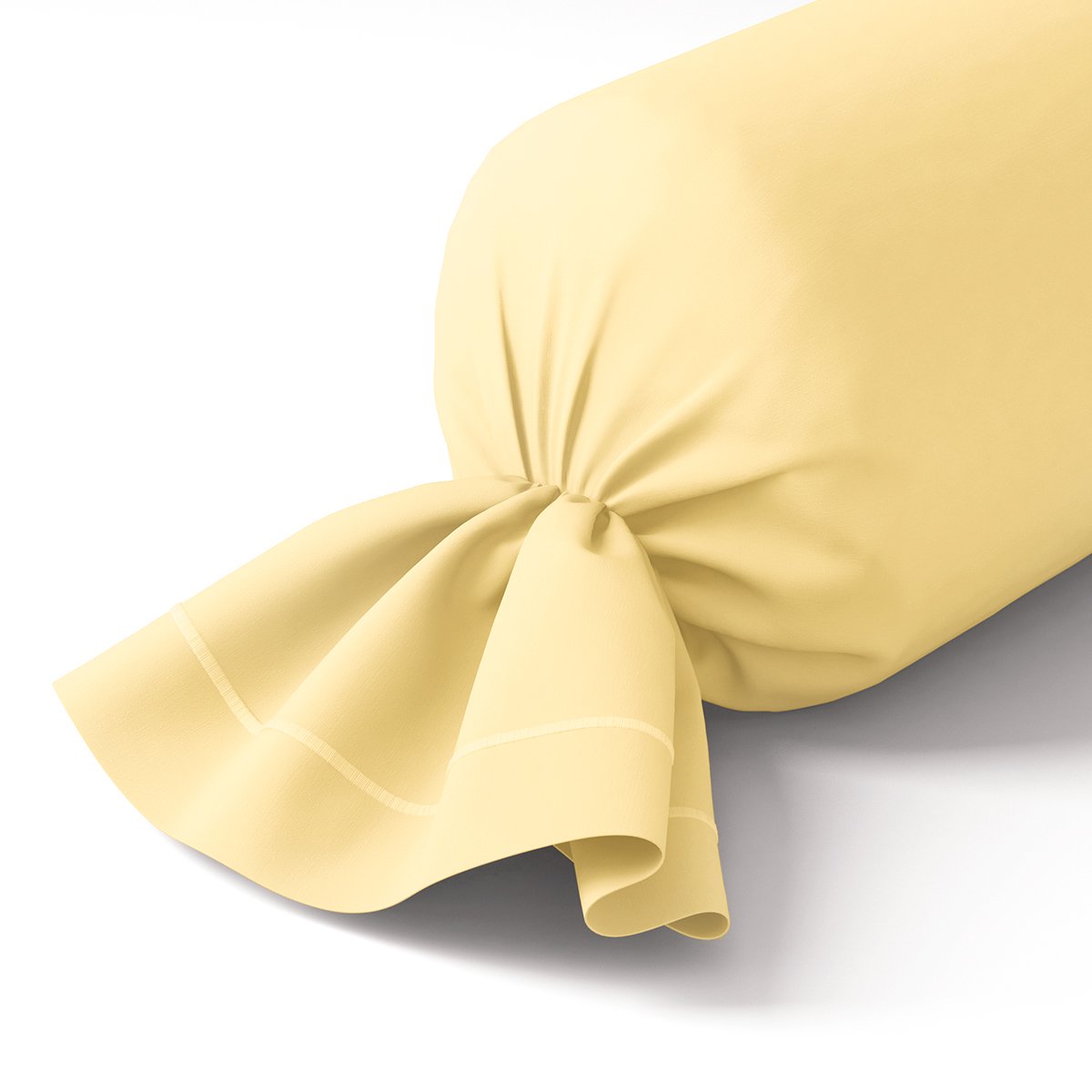 TAIE DE TRAVERSIN Vexin · Pollen