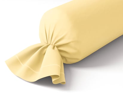 TAIE DE TRAVERSIN Vexin · Pollen