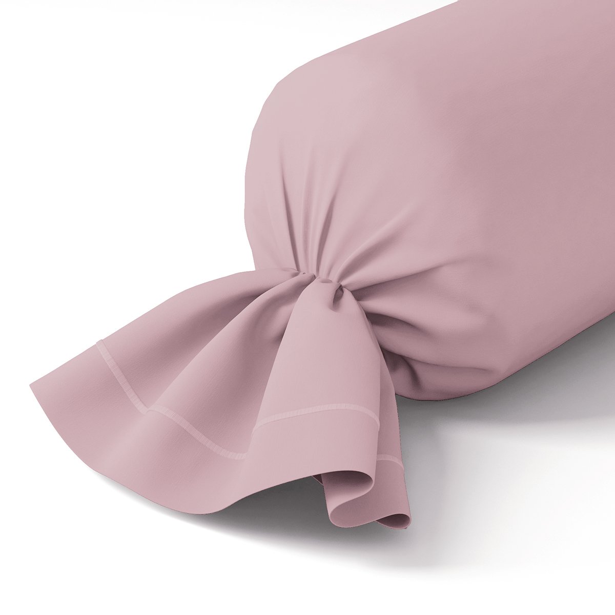 TAIE DE TRAVERSIN Vexin · Violine