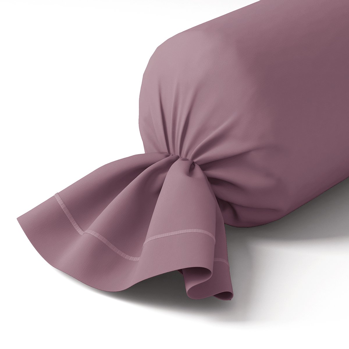 TAIE DE TRAVERSIN Vexin · Volcan