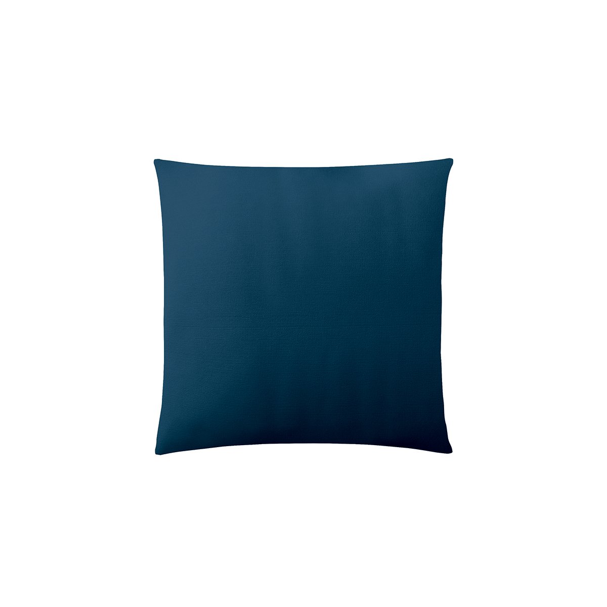 TAIE D'OREILLER SANS VOLANT Vexin · Encre