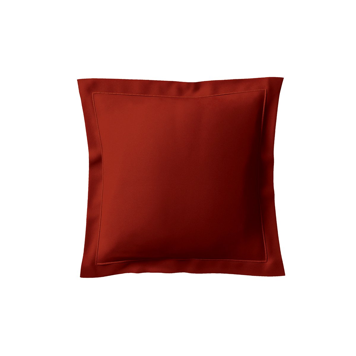 SHAM Vexin · Bourgogne