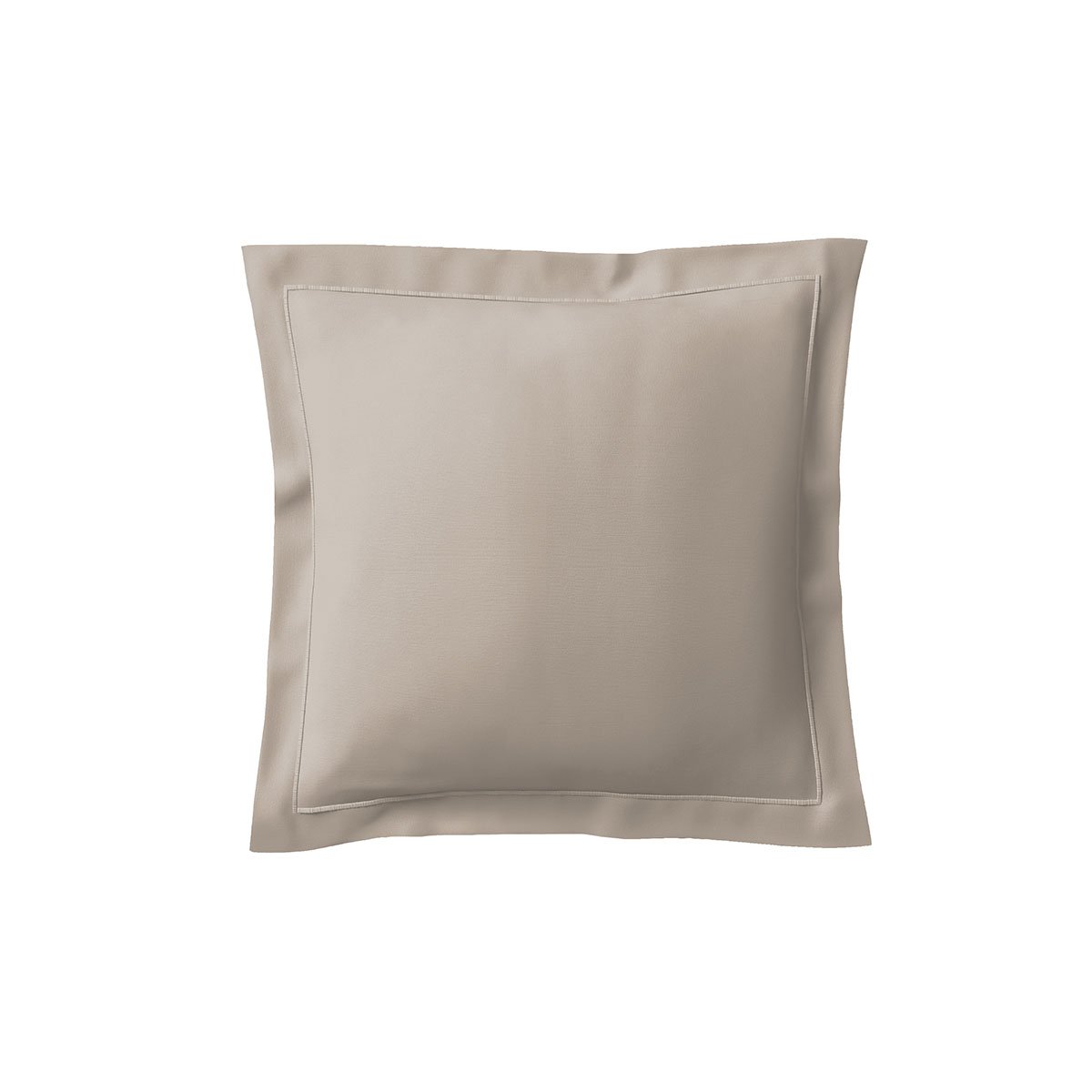 TAIE D'OREILLER Vexin · Brume