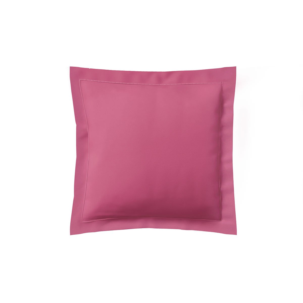 TAIE D'OREILLER Vexin · Clématite