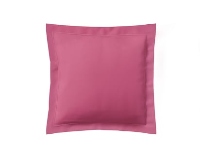 TAIE D'OREILLER Vexin · Clématite