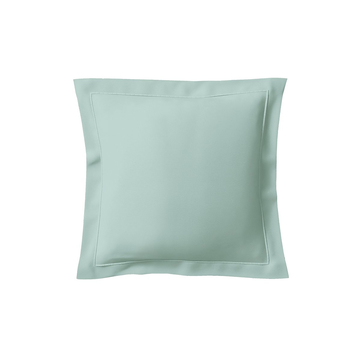 TAIE D'OREILLER Vexin · Cumulus