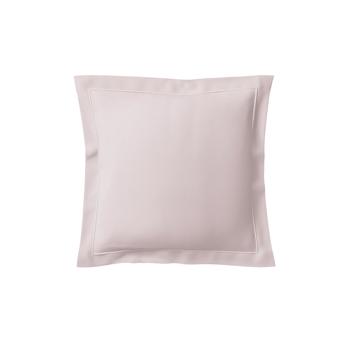 TAIE D'OREILLER Vexin · Ecaille