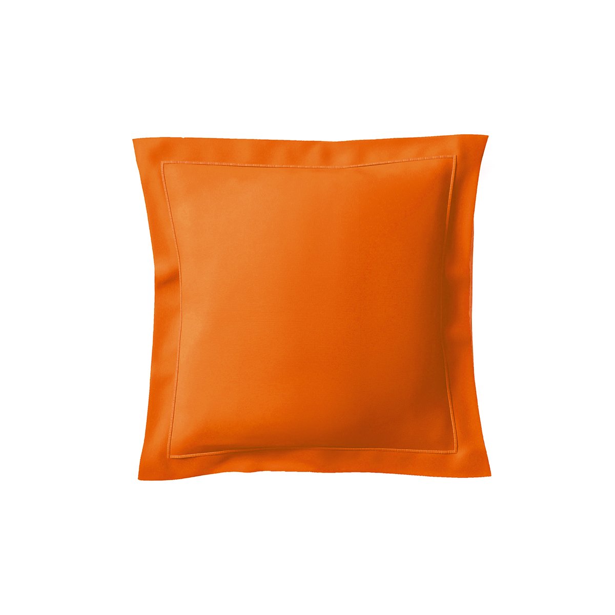 SHAM Vexin · Epices