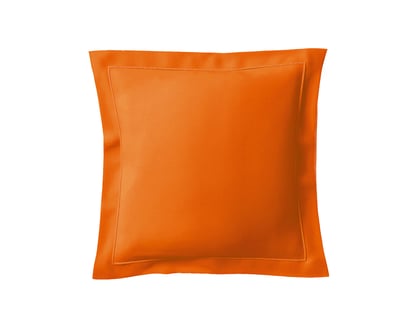 SHAM Vexin · Epices