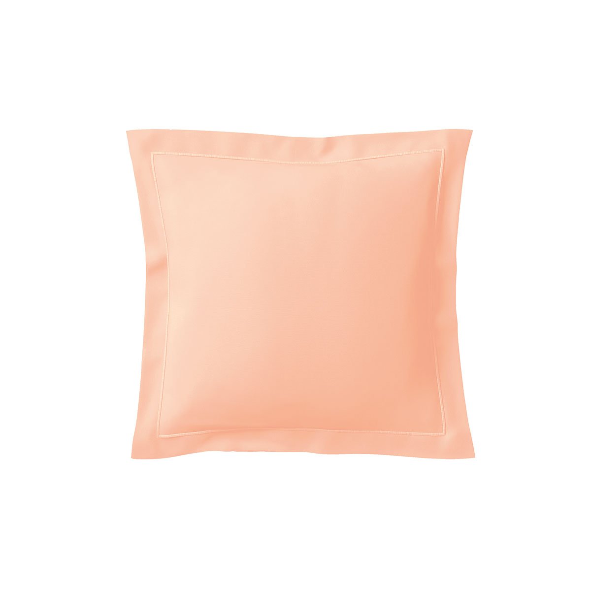 SHAM Vexin · Fleur de cerisier