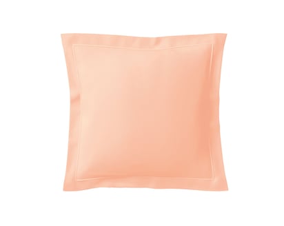 SHAM Vexin · Fleur de cerisier