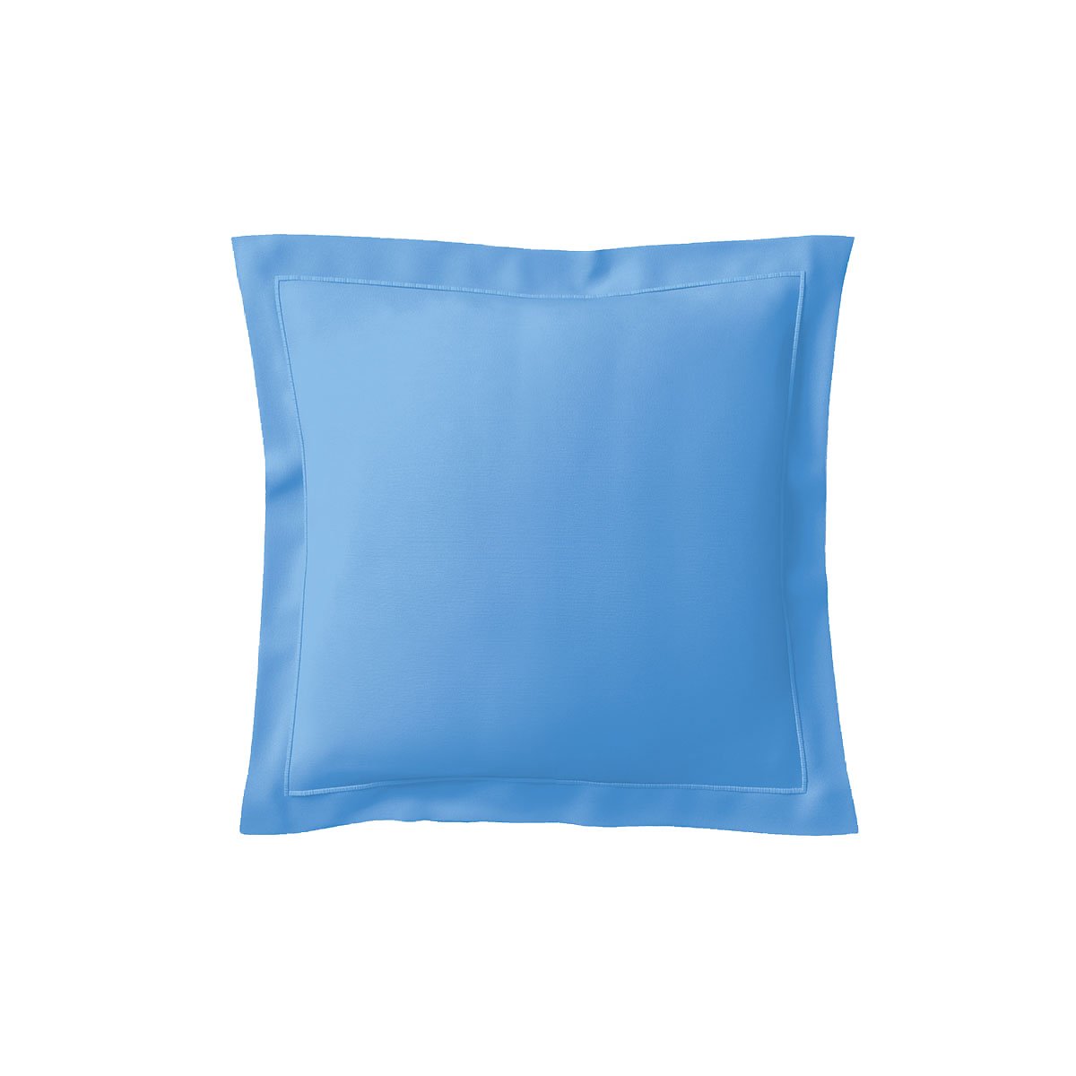 TAIE D'OREILLER Vexin · Nattier